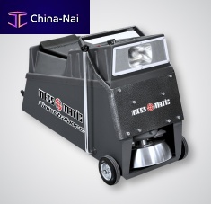 Car wheel balancer RR-33
