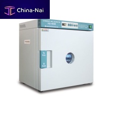 Medical sterilizer HU-4030dry heatUVbenchtop
