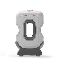 Veterinary MRI system O-scan VETfor small animalsfor equines