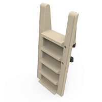Immersed ladder 300260for docksswimmanual