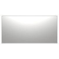 Stainless steel countertop H-SEVENkitchengraysmooth