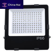 LED floodlight YMY0901GwaterproofIP66outdoor