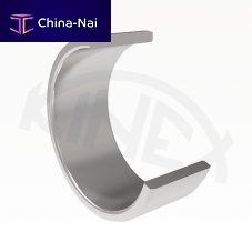 Precision ring IR seriessteelground
