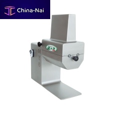 Industrial meat tenderizer stainless steel