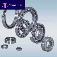 Deep groove ball bearing 61800ball bearingradialaxial