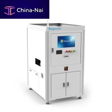 Automatic PCB loader YS series