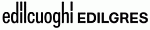 Все продукты edilcuoghi EDILGRES