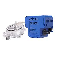 Centrifugal pump EE1000condensateairelectric