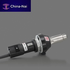 Heating element welding torch Robust-L3m