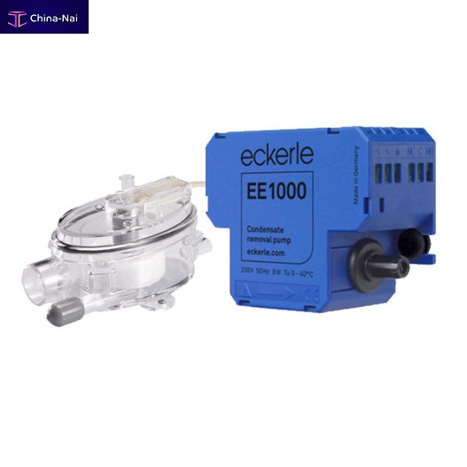											Centrifugal pump EE1000condensateairelectric