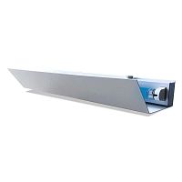 Germicidal lamp OBN-35MmedicalUVwall-mounted