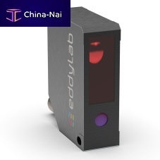 Laser distance sensor AXIS-PanalogIP67precision