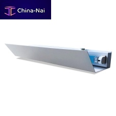 Germicidal lamp OBN-35MmedicalUVwall-mounted