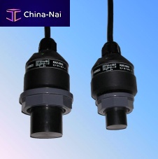 Ultrasonic sensor MA ULS02