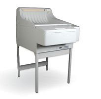 X-ray film processor MXP-2000