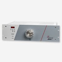 Nitrogen oxide (NOx) converter BNOx 2+rack