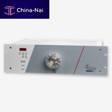 Nitrogen oxide (NOx) converter BNOx 2+rack