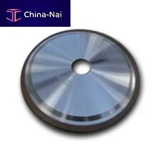 Surfacing wheel cylindricaldiamondCBN