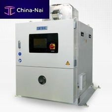 Digital scale IFW30A-Tfor bulk materialsfloorcompact