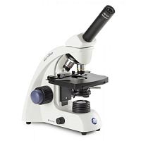 Optical microscope MicroBluelaboratoryeducationupright
