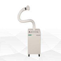 Endoscopy suction system DL-101 seriessurgerydental cliniclaboratory