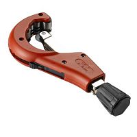 Copper pipe cutter 622-Aratchet
