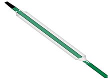 Dilatation catheter ureteralballoon
