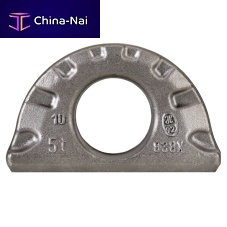 Lashing ring C838X series