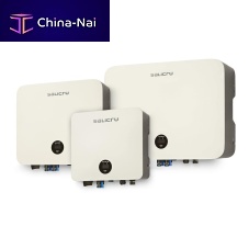 Off-grid inverter EQUINOX2 S/SXsolarpowersingle-phase
