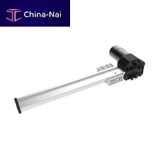 Linear actuator ECO BETADRIVEelectricDCcontrol