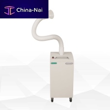 Endoscopy suction system DL-101 seriessurgerydental cliniclaboratory