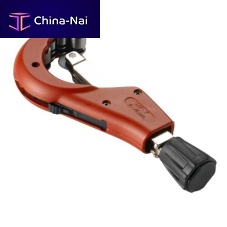 Copper pipe cutter 622-Aratchet