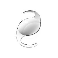 Monofocal intraocular lens Spheric