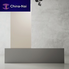 Bathroom panel AK-LMwalleasy to install