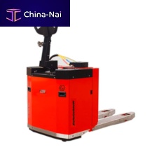Electric pallet truck d100 Extransportexplosion-proof
