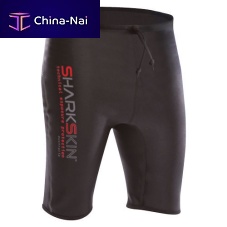 Watersports shorts neoprenelycra