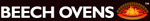 ��� �������� Beech Ovens