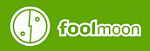 Все продукты Fool Moon