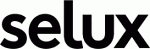 ��� �������� Selux