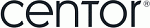 Все продукты Centor