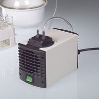 Diaphragm vacuum pump 5625 seriesoil-freesingle-stagefor laboratory