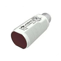 Through-beam sensor photoelectric sensor PSS-TM20DNC seriescylindricalinfraredLED