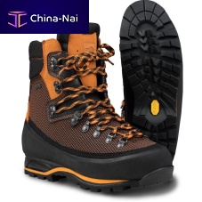 Vibram sole safety boots JALAS® 1988for Outdoor activitiesanti-slipwaterproof