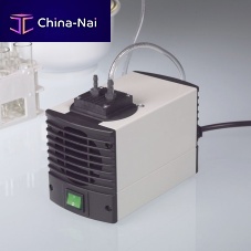 Diaphragm vacuum pump 5625 seriesoil-freesingle-stagefor laboratory
