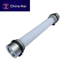 LED work light FW6600portable