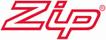 ��� �������� Zip