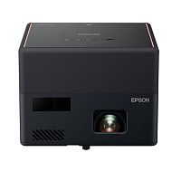 Flight simulation projecter EF-12trainingfor research and development