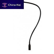 Table lamp SDC660PROmetalcontemporarycorded