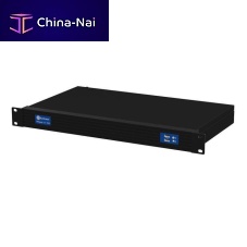 Digital signage video player Wiisper 11-1US1 digitalEthernet