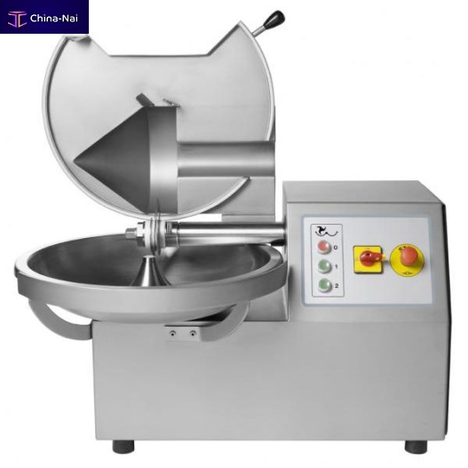 											Bowl cutter C20
